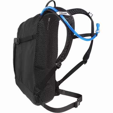 Mule 12L Hydration Backpack - Women's