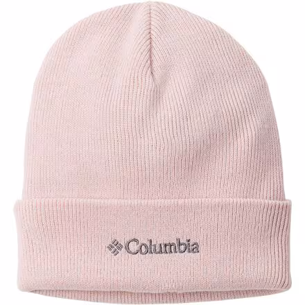 Arctic Blast Youth Heavyweight Beanie - Kids'