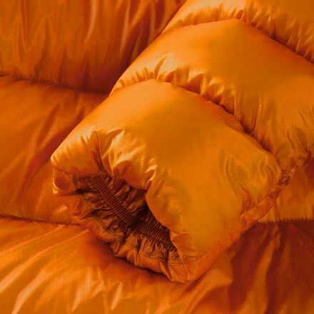 Mythic Ultra Jacket - Men's