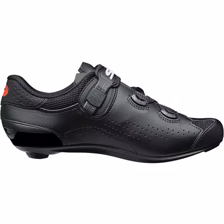 Genius 10 Mega Road Shoe - Men's