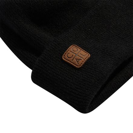 Harbor Beanie