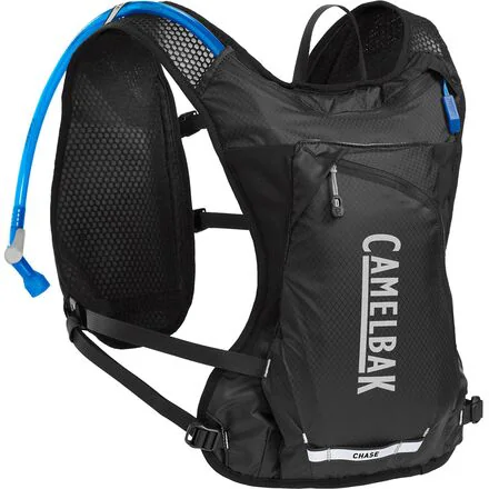 Chase Race 4 1.5L Hydration Vest - Women's