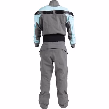 GORE-TEX Icon Drysuit - Women's