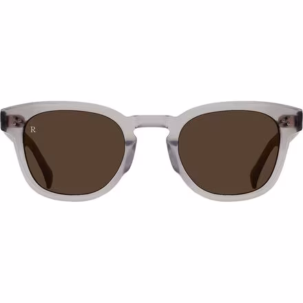 Squire Sunglasses
