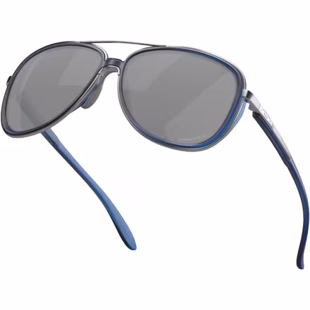 Split Time Prizm Sunglasses - Women's