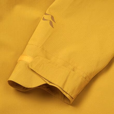 Downpour Light Jacket - Women's