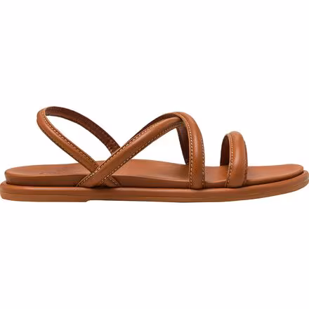 Tiare Strappy Sandal - Women's