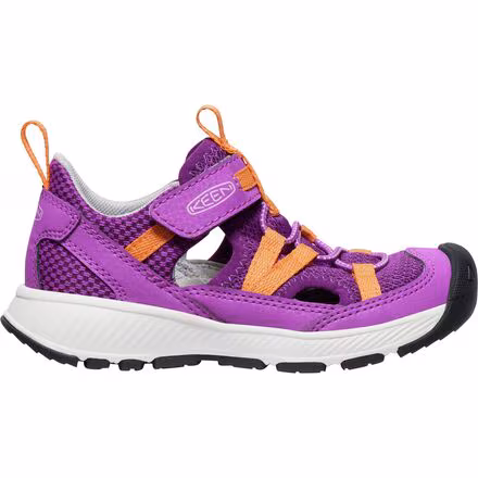 Motozoa Sandal - Little Kids'