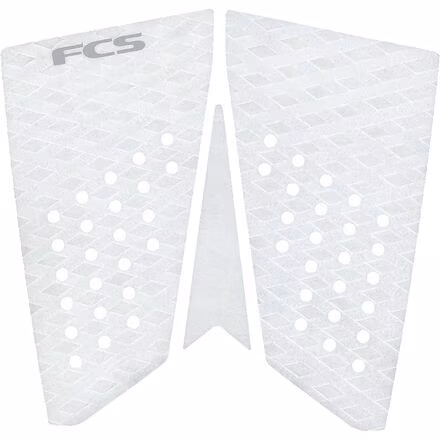 T-3 Fish ECO Fin