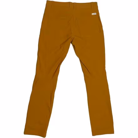 Ecotrek Trail Pant - Men's