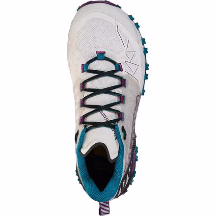 Bushido II GTX Trail Running Shoe - Women's
