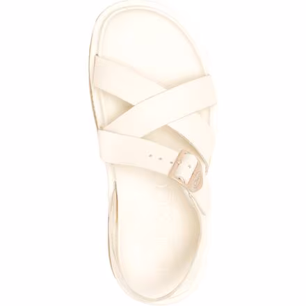 Townes Midform Sandal - Women's