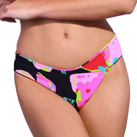 Journey Bikini Bottom - Women's