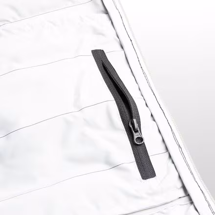 SuperPuff 2 Jacket - Women's