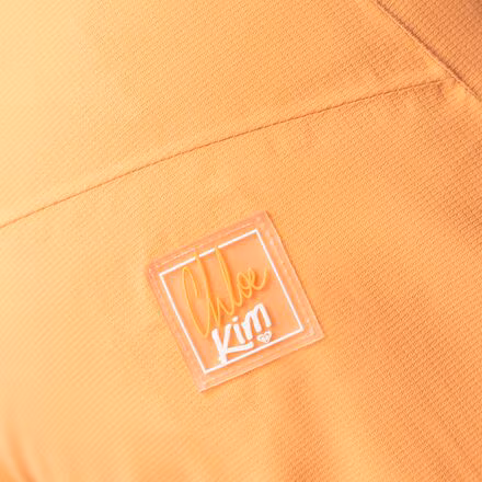 Chloe Kim Woodrose Snow Pant - Women's