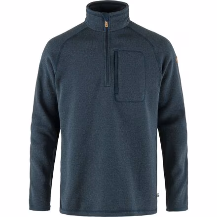 Ovik Fleece 1/2-Zip - Men's