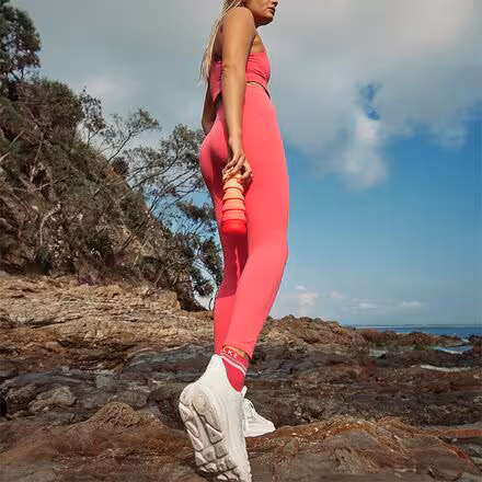 Never Better Legging - Women's