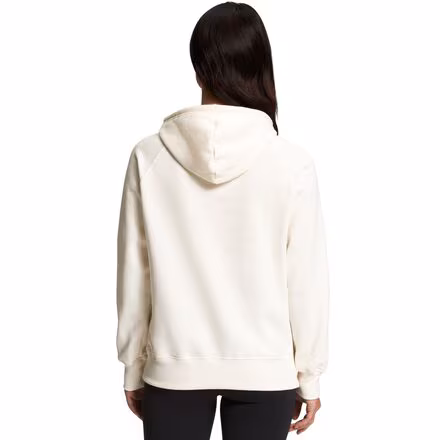 Half Dome Pullover Hoodie - Women's