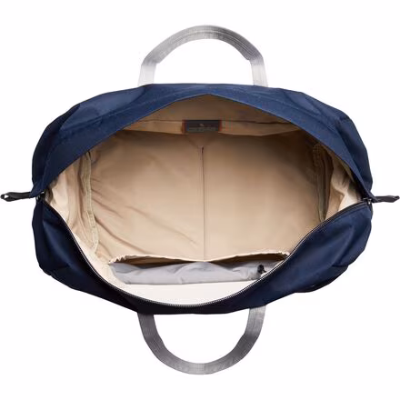 Classic 45L Weekender Bag