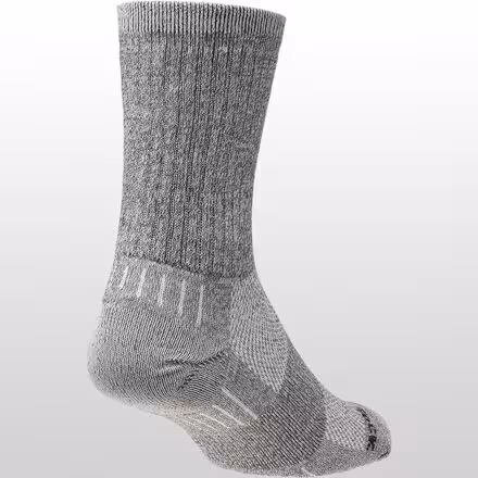 Escape Crew Running Sock