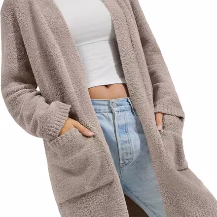 Kallie Cardigan - Women's