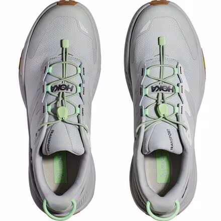 Transport Sneaker - Men's