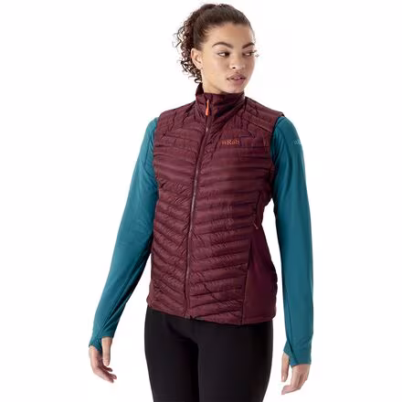 Cirrus Flex 2.0 Vest - Women's