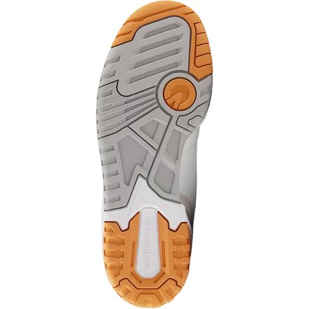 550 Basketball Shoe - Kids'