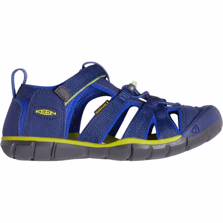 Seacamp II CNX Sandal - Boys'