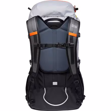 Direttissima 55L Backpack
