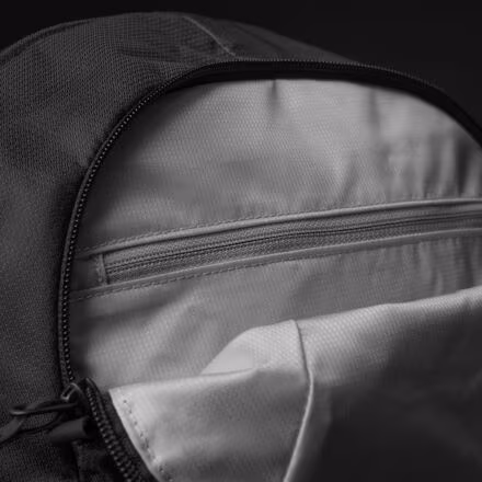 Beast18 Ultralight Technical 18L Backpack