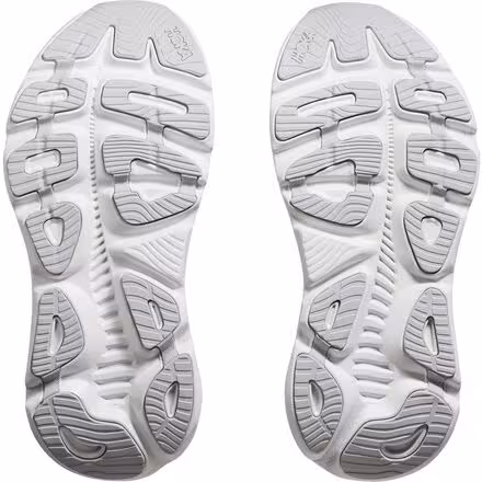 Gaviota 5 Wide Shoe - Women's