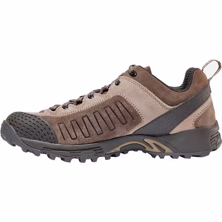 Juxt Wide Approach Shoe - Men's