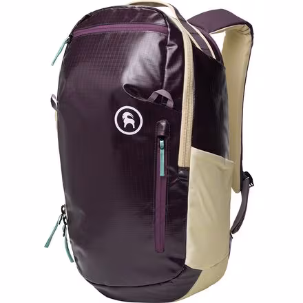 Destination 20L Backpack