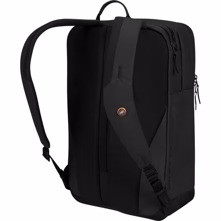 Seon Transporter 26L Backpack