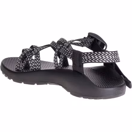 ZX/2 Classic Wide Sandal - Women's