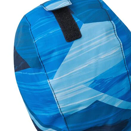 Nuotio Jacket - Toddlers'