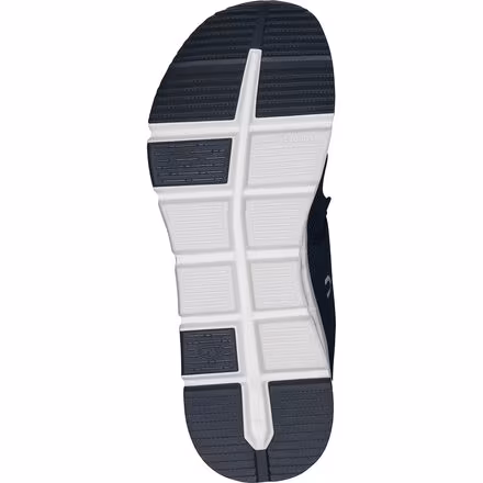 Cloud Sky Shoe - Kids'