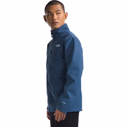 Apex Bionic 3 Jacket - Men's