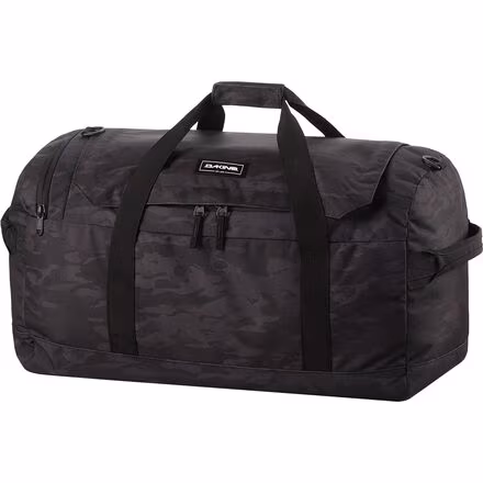 EQ 50L Duffel Bag