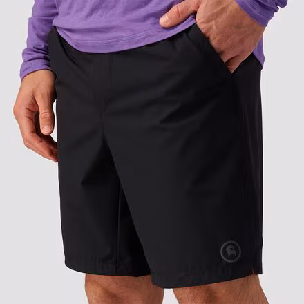 Destination Base Short - Men's