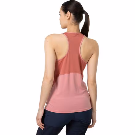 Sval Tank Top - Women's