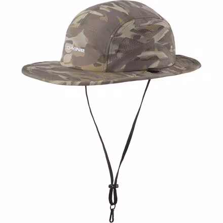 Kahu Surf Hat