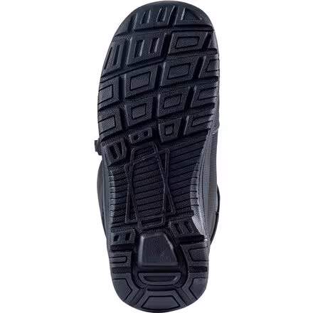 Ace Snowboard Boot - 2024 - Kids'