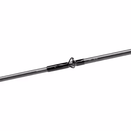 Kite Single Handed Fly Rod
