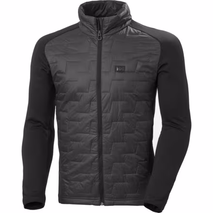 Lifaloft Hybrid Insulator Jacket - Men's
