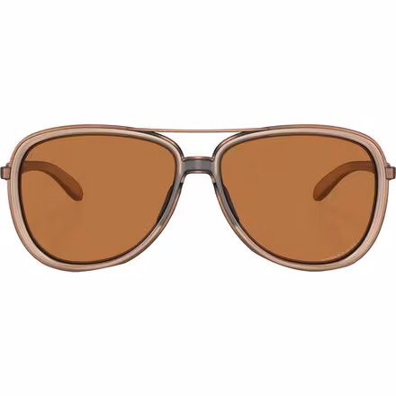 Split Time Polarized Sunglasses - Women's