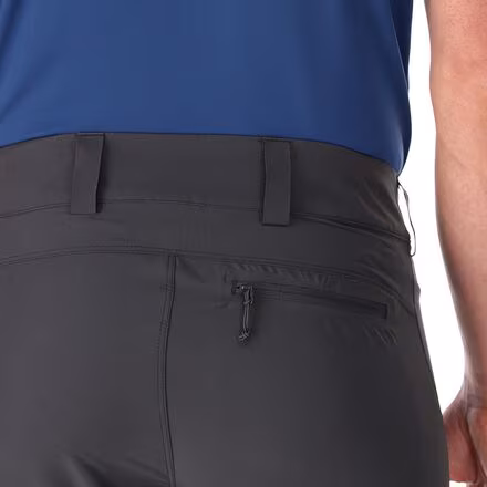 Incline Light 10in Short - Men's