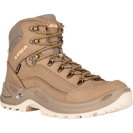 Renegade GTX Mid Boot - Women's