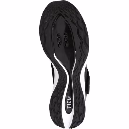 Slipstream Indoor Cycling Shoe - Women's